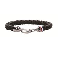 TOMMY HILFIGER Armband 2700510 Men´s Casual