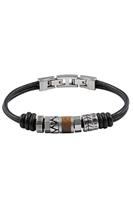 Fossil Heren Armband JF84196040