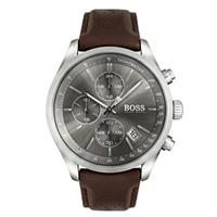 Hugo Boss Grand prix horloge HB1513476