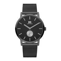 Danish Design IQ64Q1219 Tokyo Heren Horloge