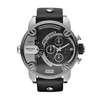 Diesel DZ7256 Heren Horloge