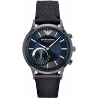 Armani Herren Hybrid-Smartwatch "ART3004"