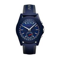Armani Exchange Herren Hybrid-Smartwatch "AXT1002"