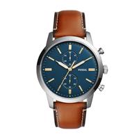 Fossil Herrenchronograph FS5279