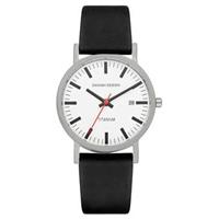 Danish Design Herenhorloge IQ24Q199