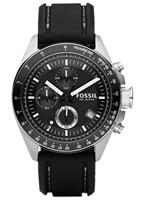 Fossil Horloge CH2573IE