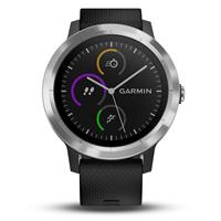 Garmin 010-01769-00 Vivoactive 3 GPS Smartwatch horloge
