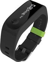 Soehnle Fit Connect 100 activity tracker
