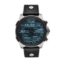 Diesel On Full Guard Bluetooth Herrenuhr DZT2001