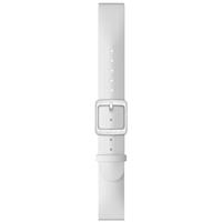 Withings Wristband White Silicon 36mm