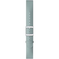 Withings Wristband Mineral Blue Silicon 36mm