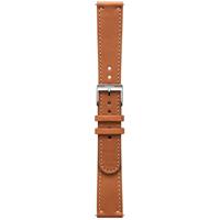 Withings Wristband Brown leather 36mm