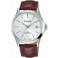 Pulsar PS9455X1 Uhr