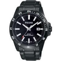 Pulsar Hc PS9461X1 Armbanduhr