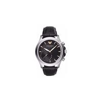 Armani Connected Herren Hybrid Smartwatch "ART3013"