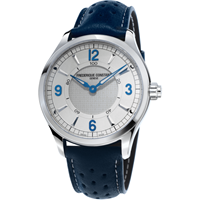 Frederique Constant Smartwatch Horological FC-282AS5B6