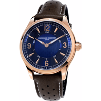 Frederique Constant Smartwatch Horological FC-282AN5B4