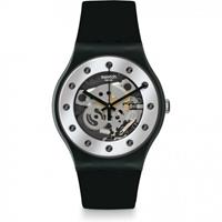 swatch horloge