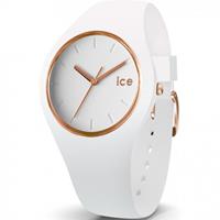 ice-watch ICE.GL.WRG.U.S.1 Glam Unisex Horloge