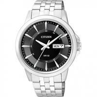 citizen BF2011-51EE Quartz Horloge