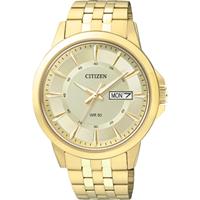 citizen BF2013-56PE Quartz Horloge