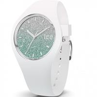 Uhr Ice-Watch 13426 (Restauriert A+)