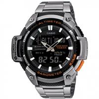 Casio Collection Chronograph SGW-450HD-1BER