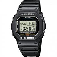 G-Shock DW-5600E-1VER