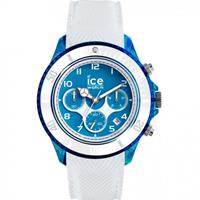 ice-watch IW014220 Dune Heren Horloge