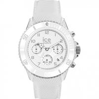 ice-watch IW014223 Dune Heren Horloge