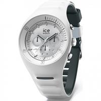 ice-watch IW014943 P. Leclercq Heren Horloge