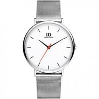 Danishdesign IQ62Q1190 Copenhagen Heren Horloge