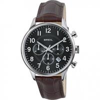 Breil Contempo chronograaf horloge TW1577