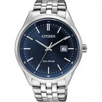 Citizen Solarhorloge BM7251-53L