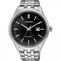 citizen BM7251-88E Sports