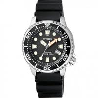 Citizen Taucheruhr Promaster Marine Eco-Drive Diver 200m EP6050-17E