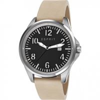 Esprit ES107601001 Tallac Brave Horloge