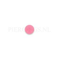 Piercings.nl Balletje 1.6 mm acryl roze 5 mm