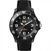 ice-watch IW007265 Sixty Nine Heren Horloge