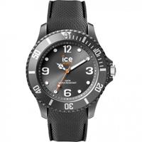 ice-watch IW007268 Sixty Nine Heren Horloge