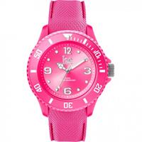 Ice-Watch - ICE sixty nine - Neon pink - Small - 014230 - pink