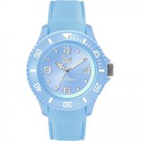 ice-watch IW014239 Sixty nine Unisex Horloge