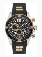 Guess Collection Sport Racer | Y02011G2