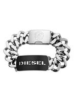 Diesel Herrenarmband DX0019040