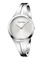 Calvin Klein K7W2S116 Dames Horloge 28 mm