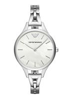 Emporio Armani AR11054 dameshorloge