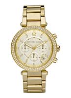 Michael Kors Dameshorloge MK5354