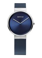 Bering Classic 14531-307 Horloge