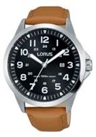 Lorus RH933GX9 Armbanduhr