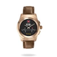 MYKRONOZ ZeTime Regular Premium Smartwatch (309 cm / 122 Zoll)